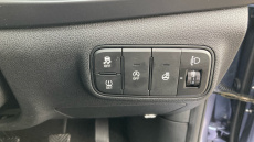 Hyundai i20 1.0T GDi Premium 5dr Petrol Hatchback